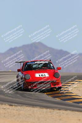 media/Apr-05-2025-PCA San Diego (Sat) [[2977f3371d]]/3-Orange Group/Session 4 (Turn 12)/
